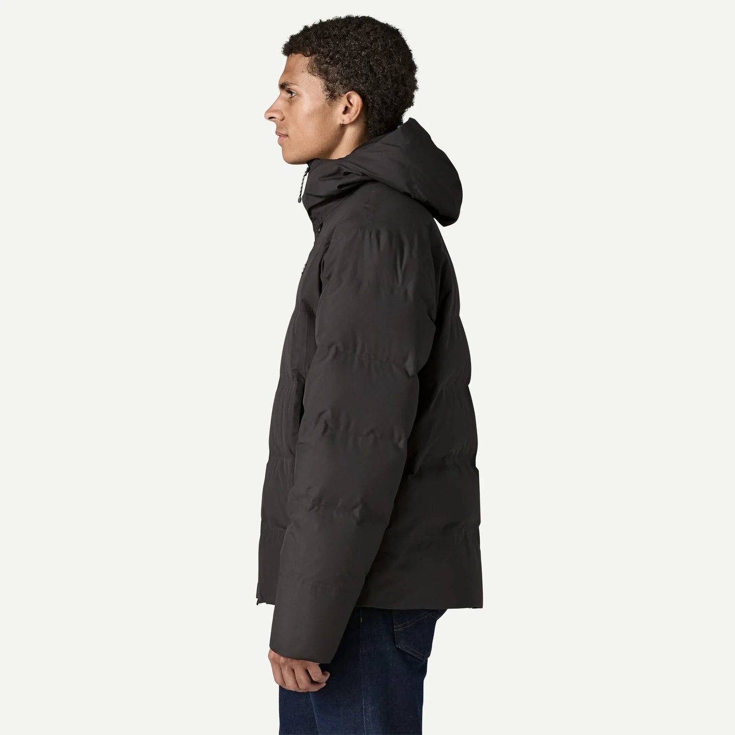 Men's Jackson Glacier Jacket - US 1079