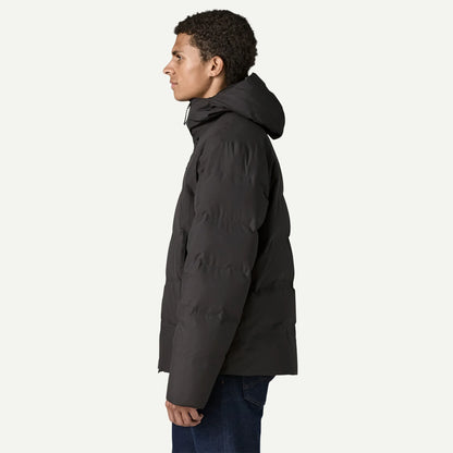 Men's Jackson Glacier Jacket - US 1079
