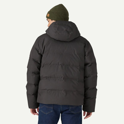 Men's Jackson Glacier Jacket - US 1079