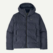 New Navy