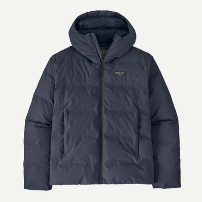 Men's Jackson Glacier Jacket - US 6433