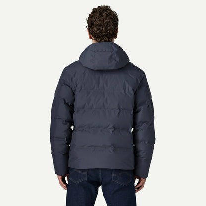 Men's Jackson Glacier Jacket - US 6433