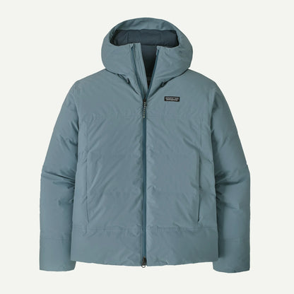 Men's Jackson Glacier Jacket - US 7966