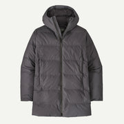 Forge Grey