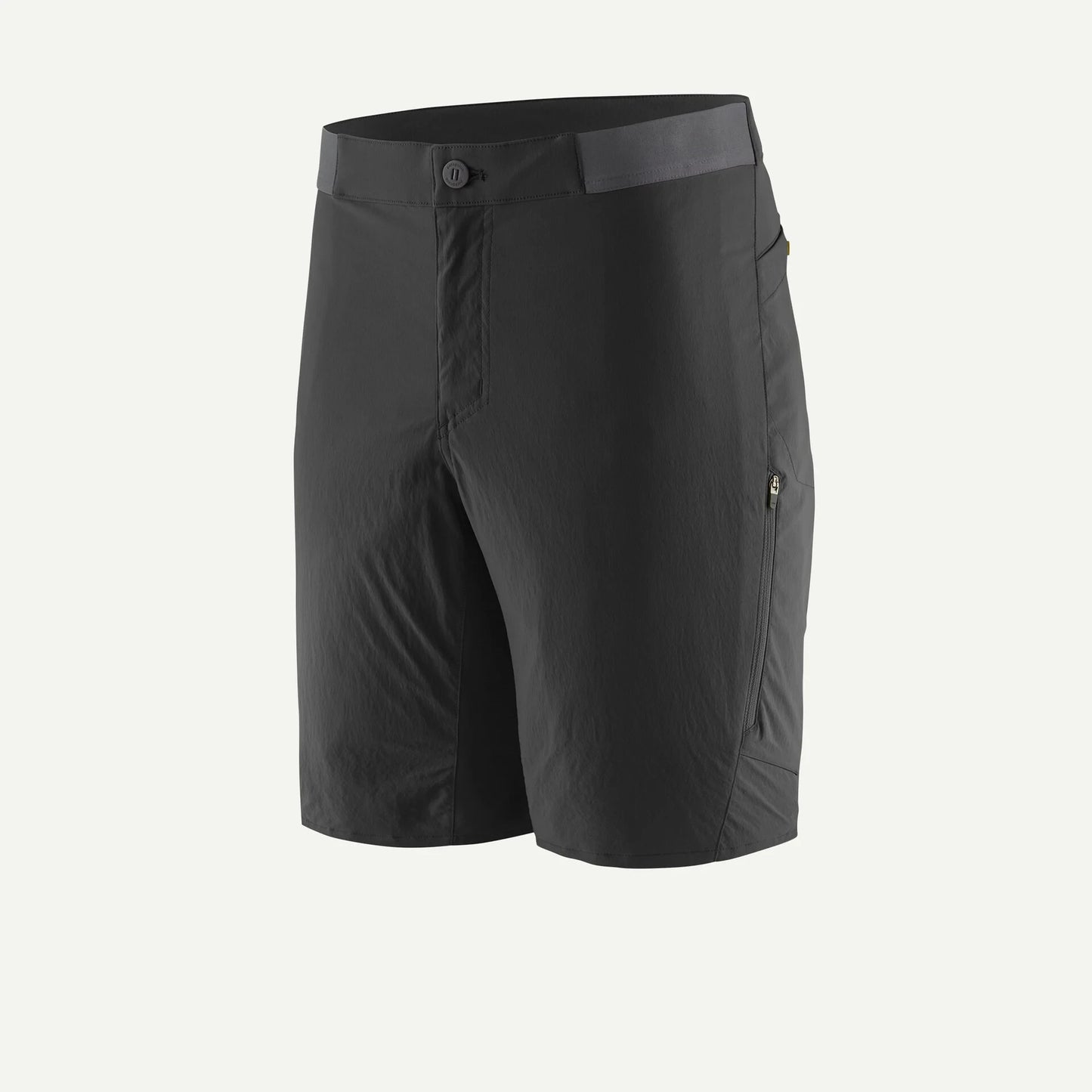 Men's Landfarer Bike Shorts - 10" - US 6547