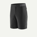 Men's Landfarer Bike Shorts - 10" - US 6547