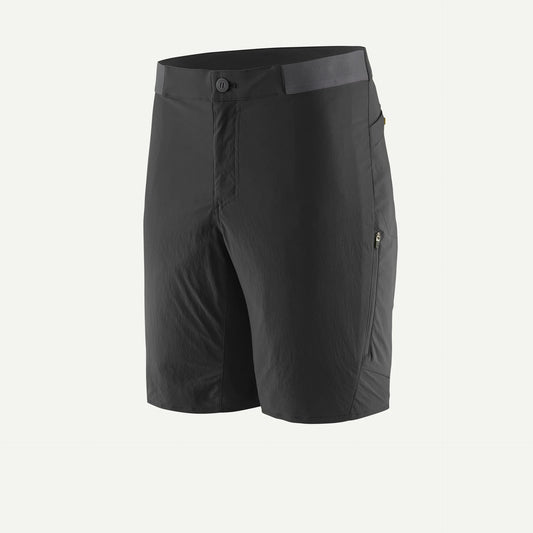 Men's Landfarer Bike Shorts - 10" - US 6547