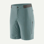 Men's Landfarer Bike Shorts - 10" - US 2503