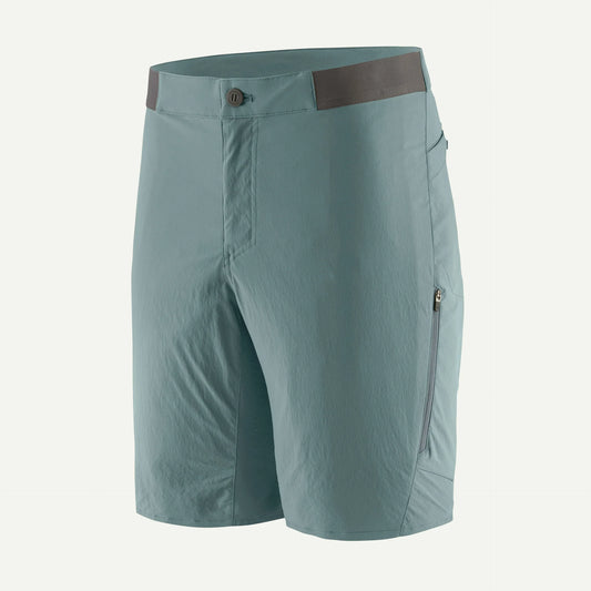 Men's Landfarer Bike Shorts - 10" - US 2503