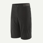 Men's Landfarer Bike Shorts - 13" - US 7734