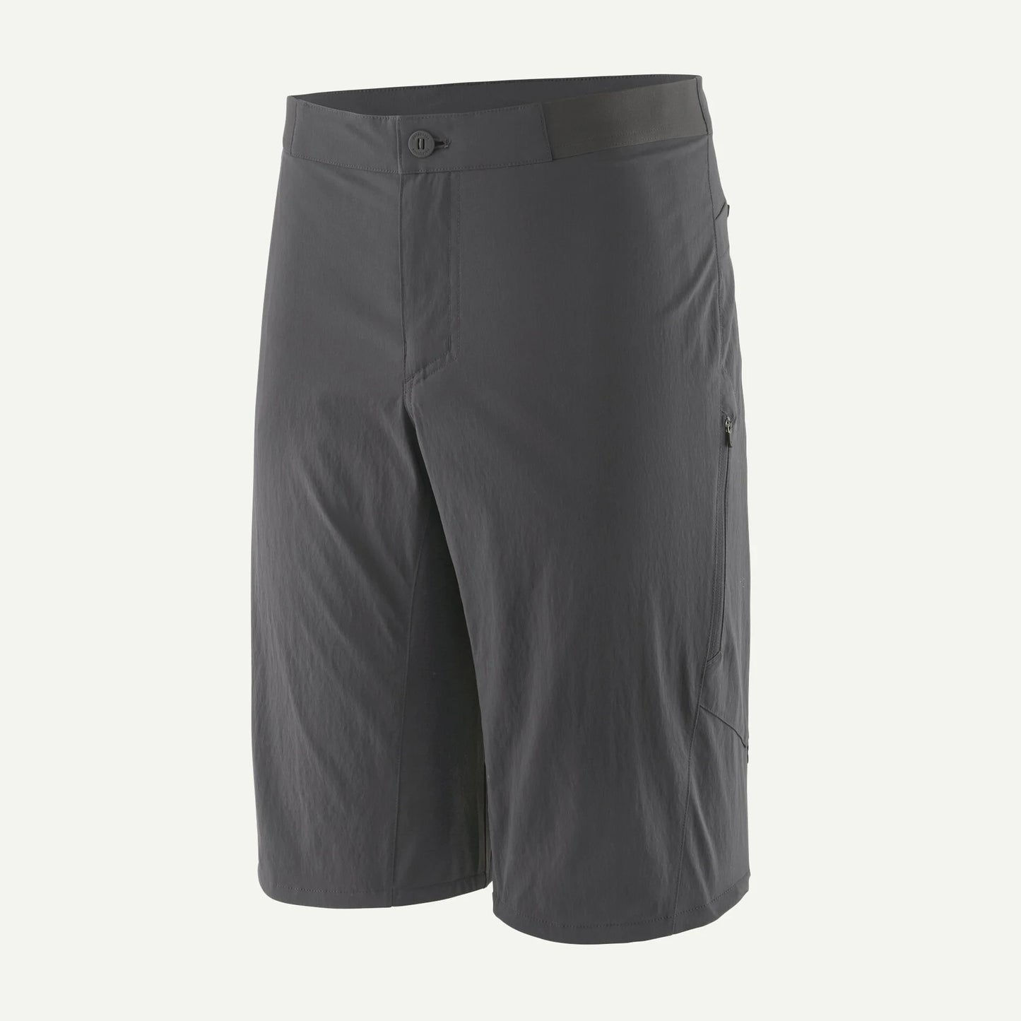 Men's Landfarer Bike Shorts - 13" - US 9196