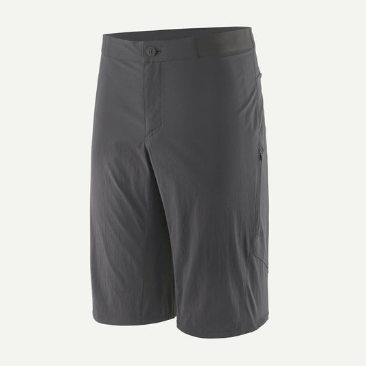 Men's Landfarer Bike Shorts - 13" - US 9196