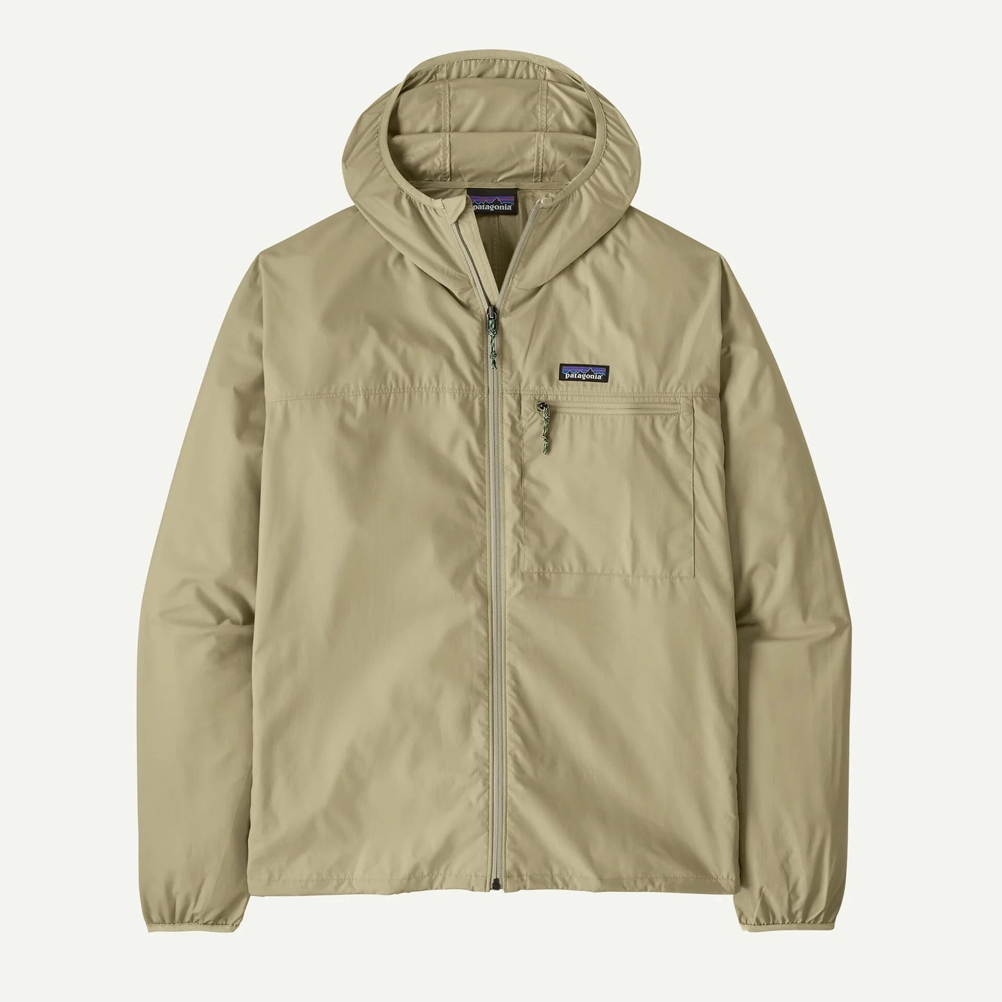 Men's Light & Variable® Jacket - US 0234