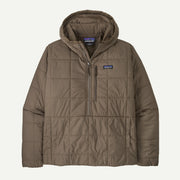 Marlow Brown