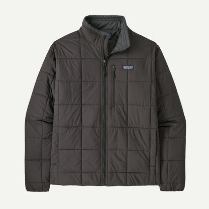 Men's Light Gust Jacket - US 9664