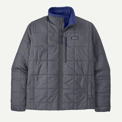 Men's Light Gust Jacket - US 3831