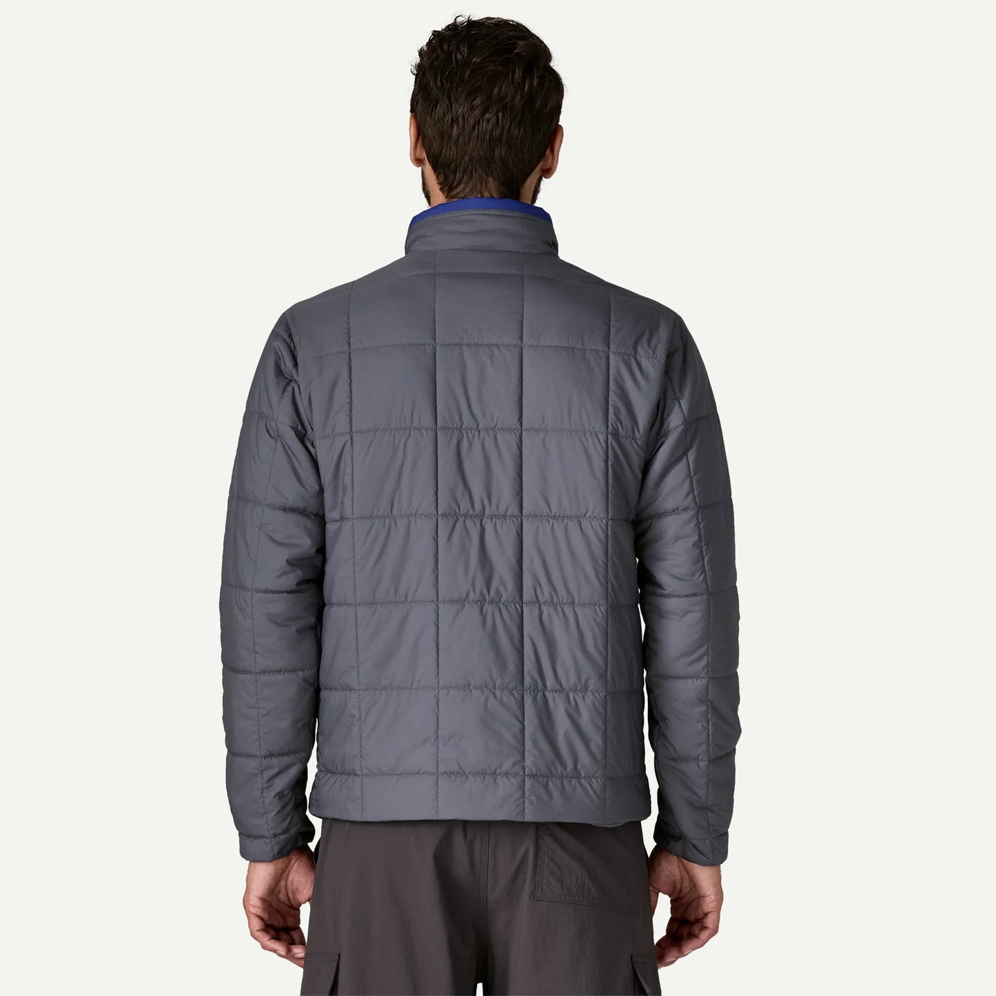 Men's Light Gust Jacket - US 3831