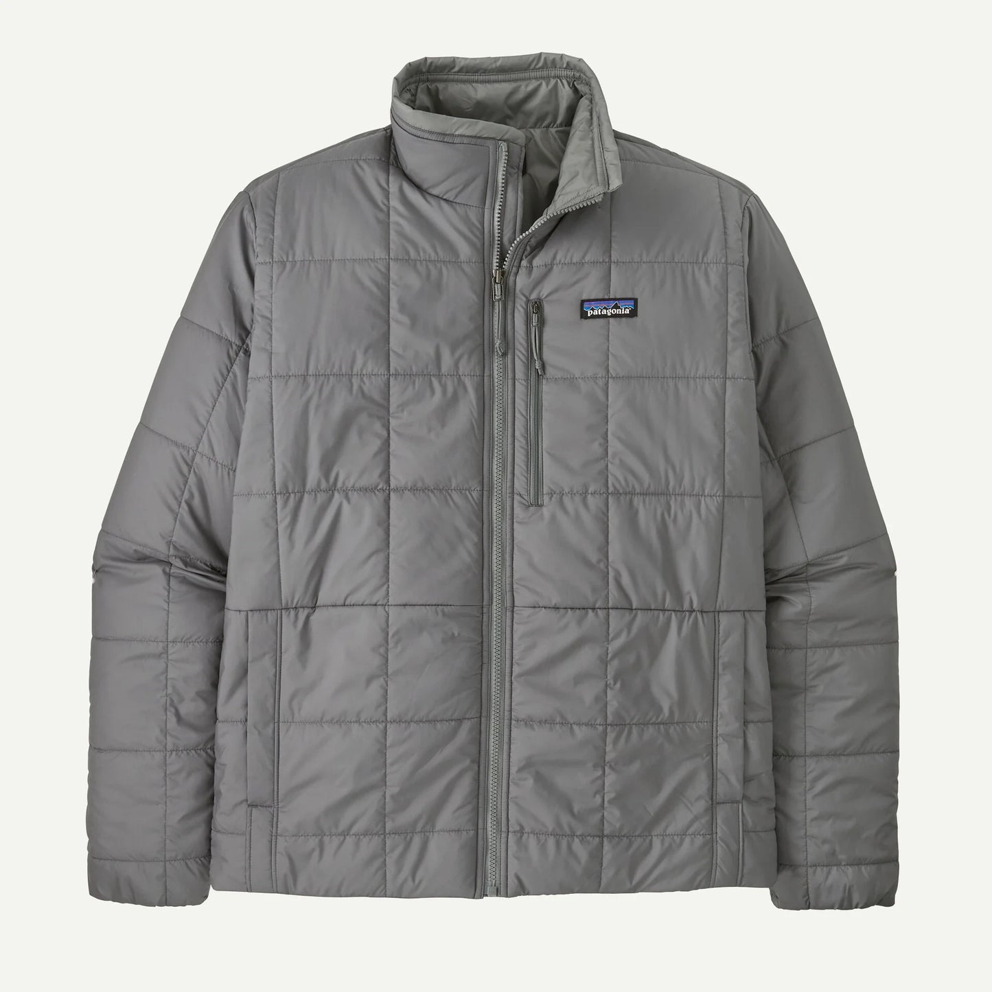 Men's Light Gust Jacket - US 4326