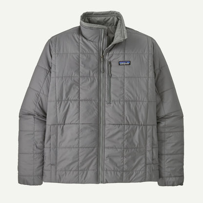 Men's Light Gust Jacket - US 4326