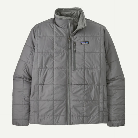 Men's Light Gust Jacket - US 4326