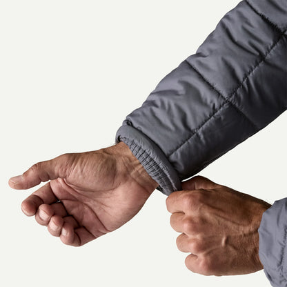Men's Light Gust Jacket - US 3831