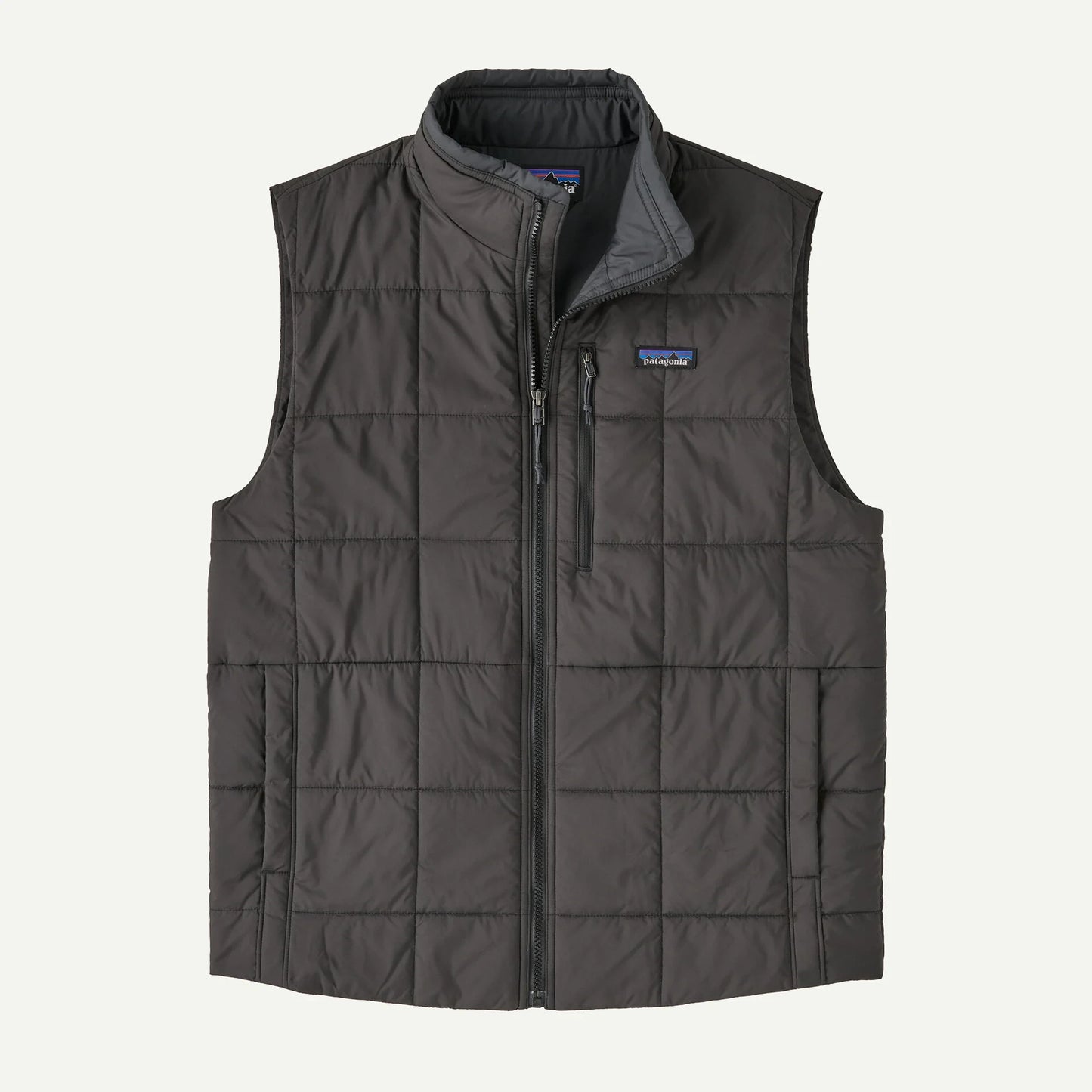 Men's Light Gust Vest - US 3603