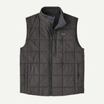 Men's Light Gust Vest - US 3603