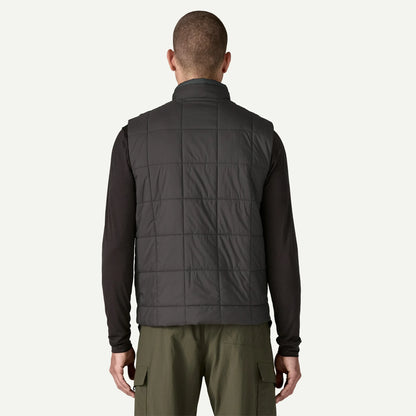 Men's Light Gust Vest - US 3603