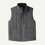 Men's Light Gust Vest - US 7257