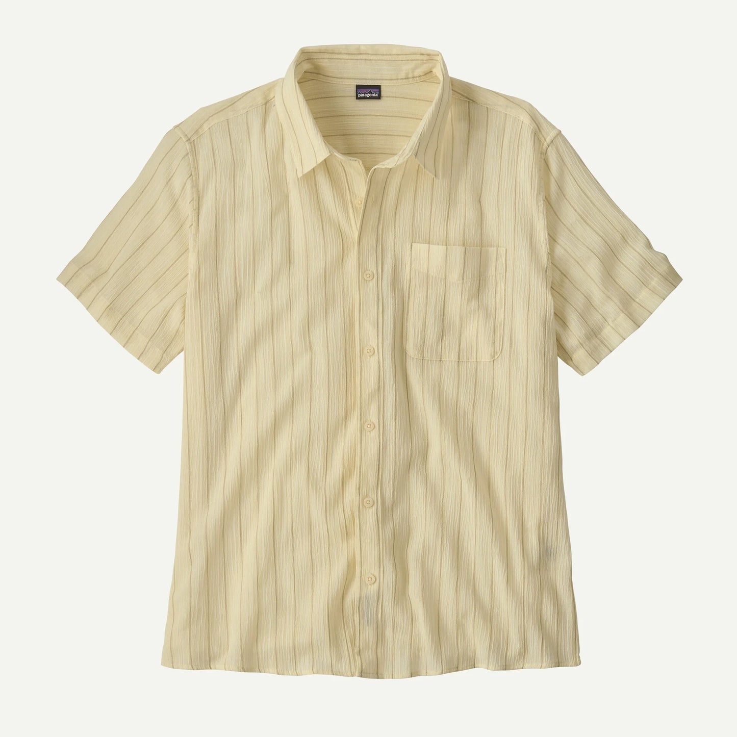 Men's A/C® Shirt - US 0694