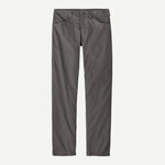 Men's Lightweight All-Wear 5-Pocket Pants - Long - US 3911