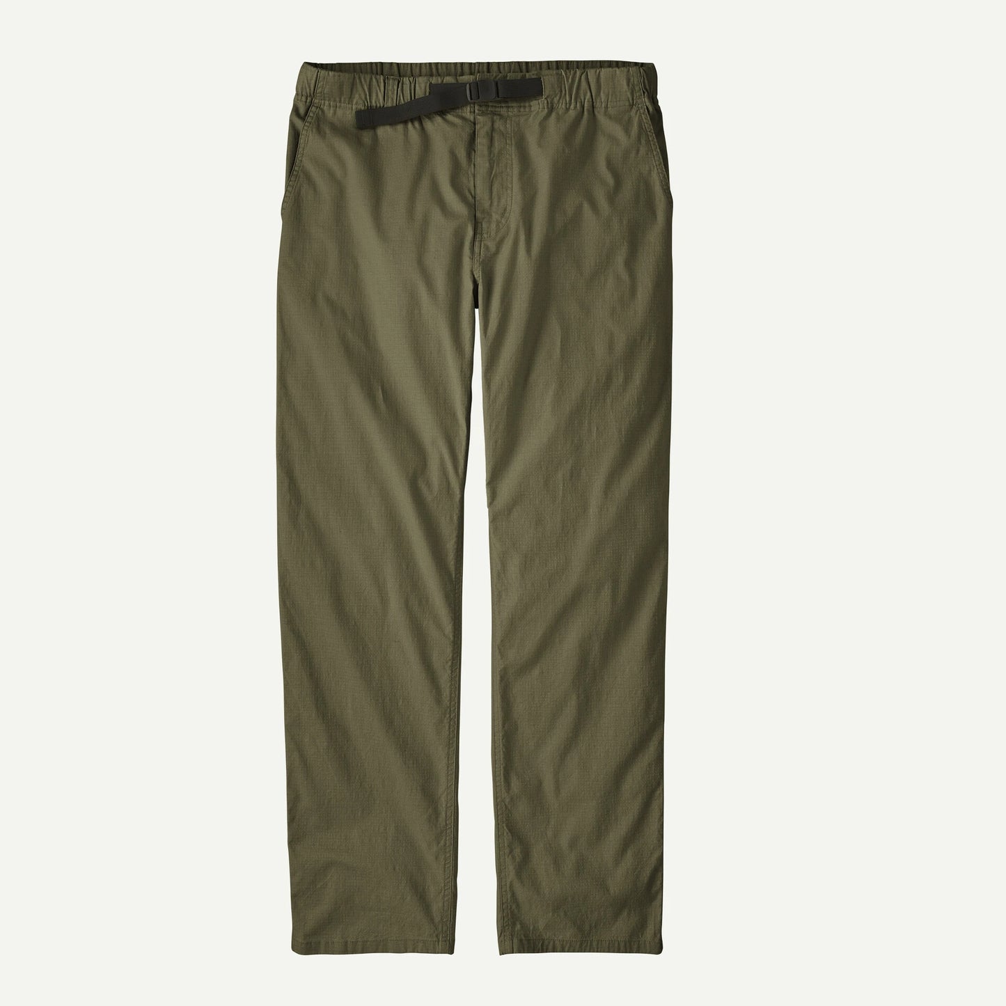 Men's Lightweight All-Wear Gi Pants - US 5825