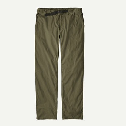 Men's Lightweight All-Wear Gi Pants - US 5825