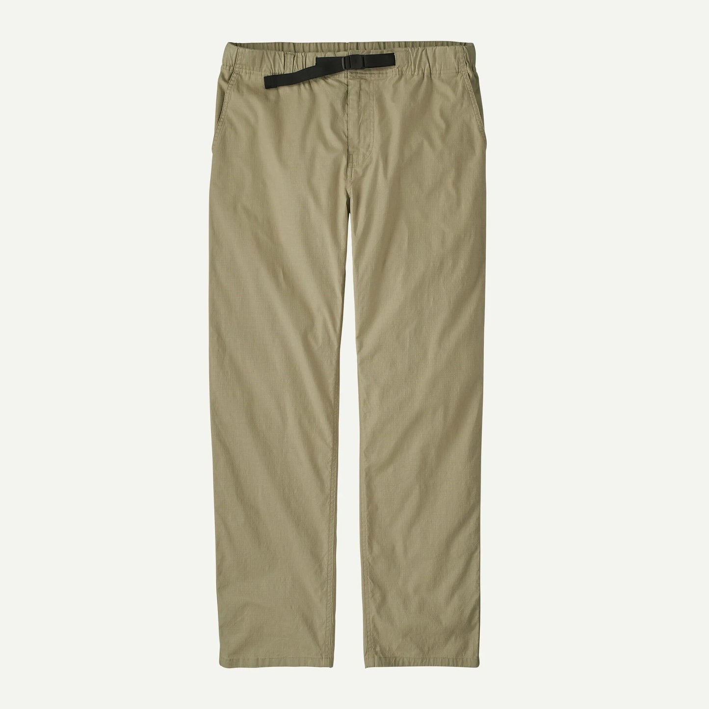 Men's Lightweight All-Wear Gi Pants - US 7807