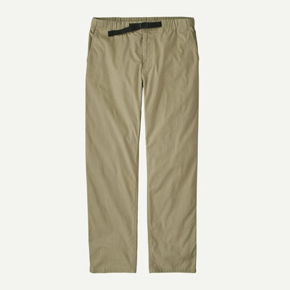 Men's Lightweight All-Wear Gi Pants - US 7807