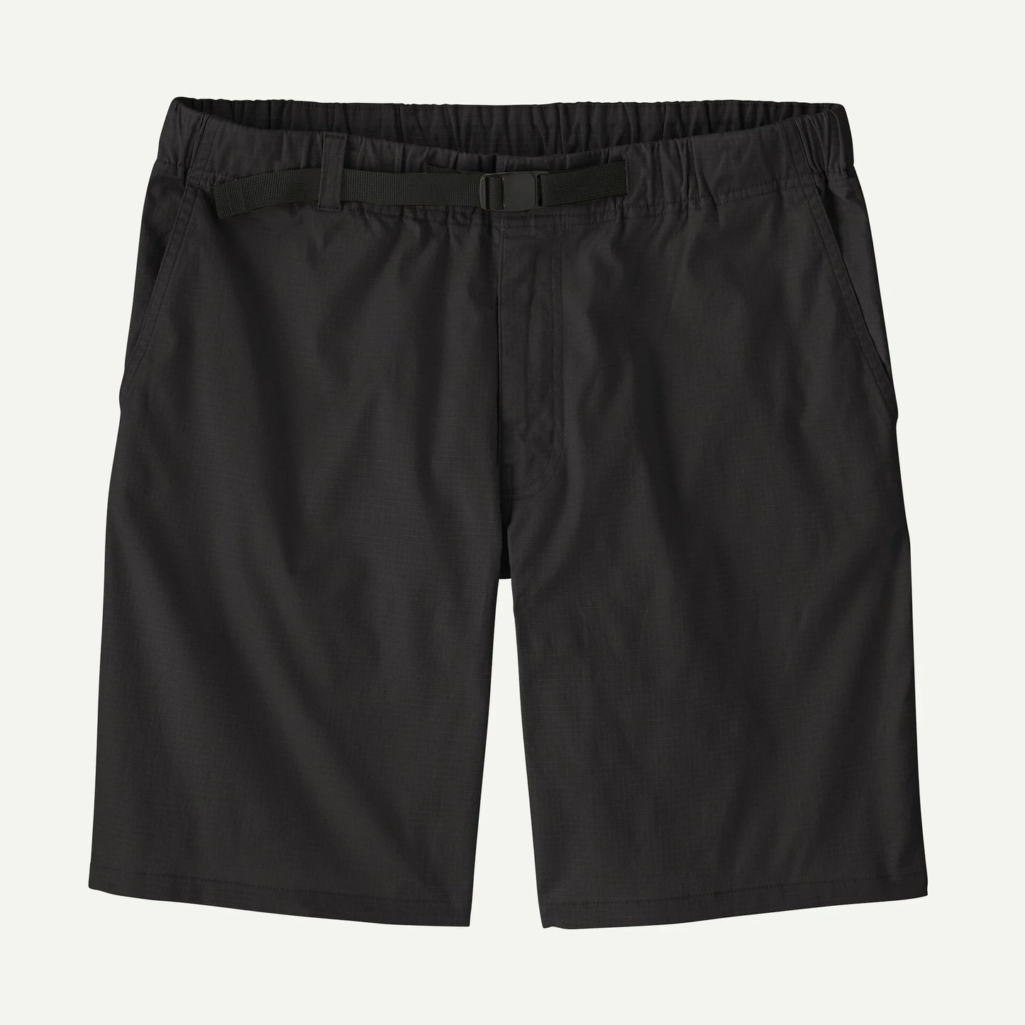 Men's Lightweight All-Wear Gi Shorts - 9" - US 2026