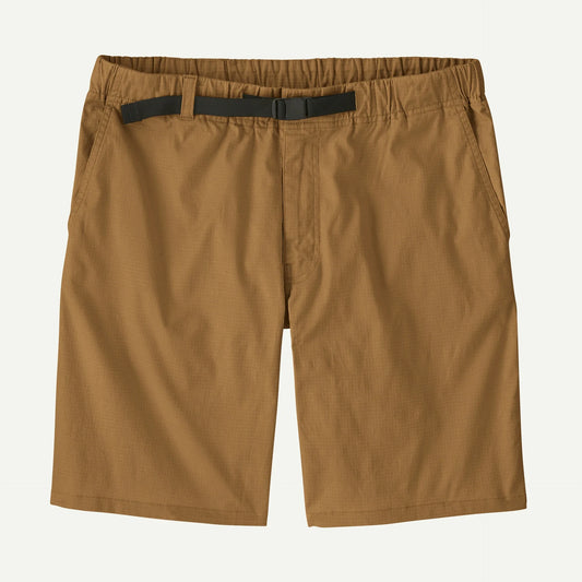 Men's Lightweight All-Wear Gi Shorts - 9" - US 9284