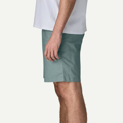 Men's Lightweight All-Wear Shorts - 8" - US 0105