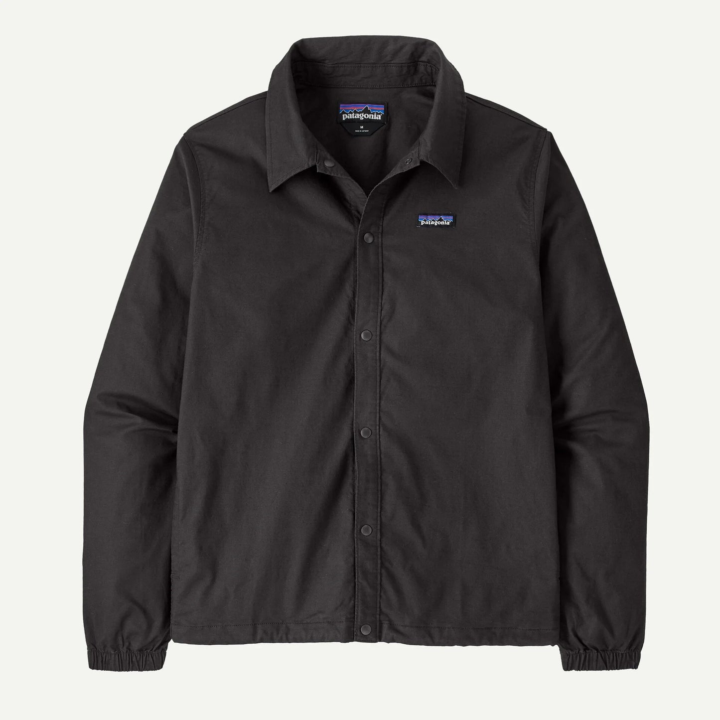 Men's Lightweight All-Wear Unlined Jacket - US 1651