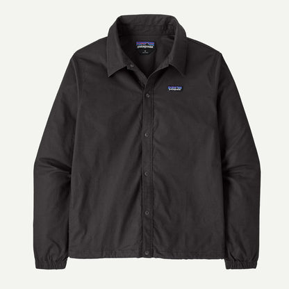 Men's Lightweight All-Wear Unlined Jacket - US 1651