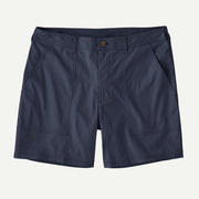 New Navy