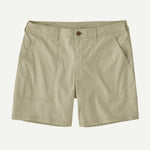 Men's Lightweight All-Wear Utility Shorts - US 1242