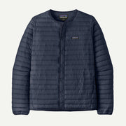 New Navy