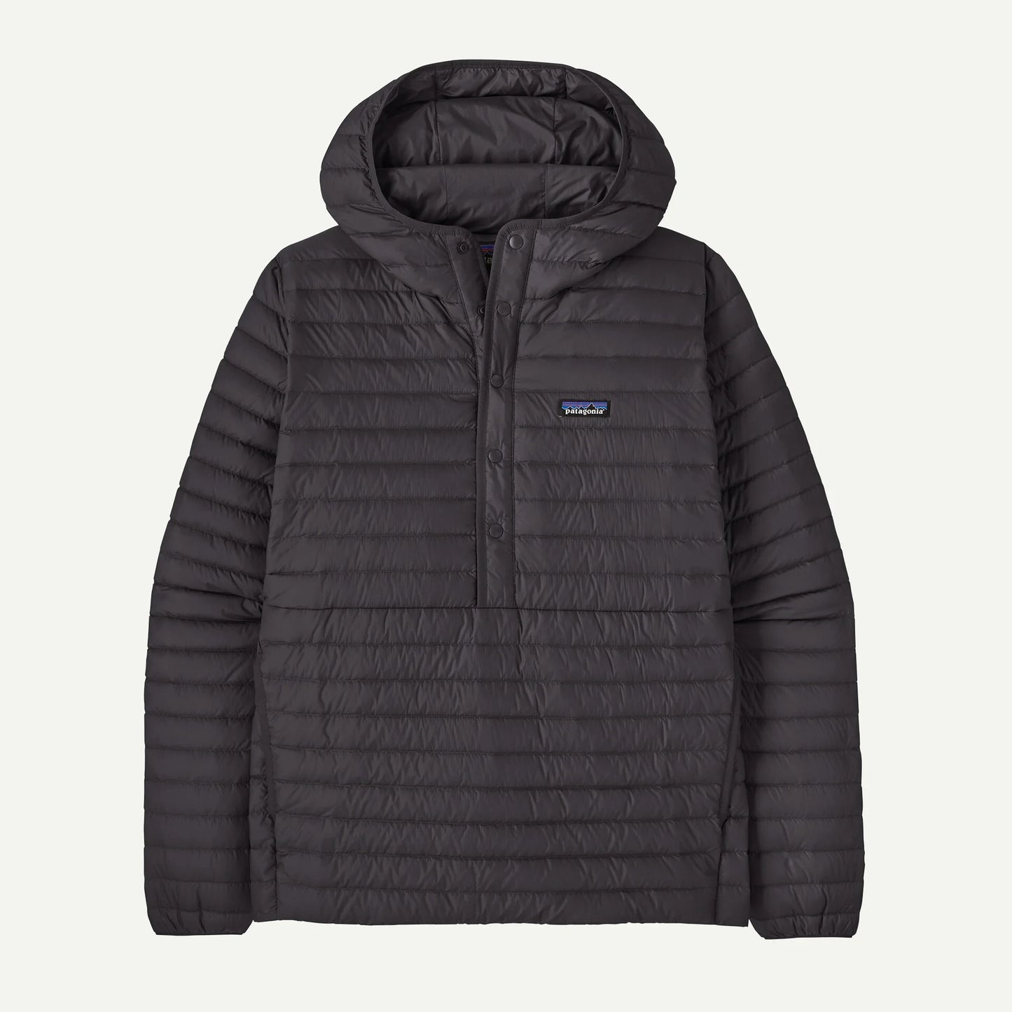 Men's Lightweight Down Sweater™ Pullover - US 6591