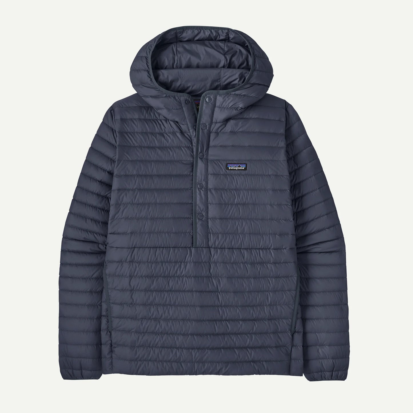 Men's Lightweight Down Sweater™ Pullover - US 8257