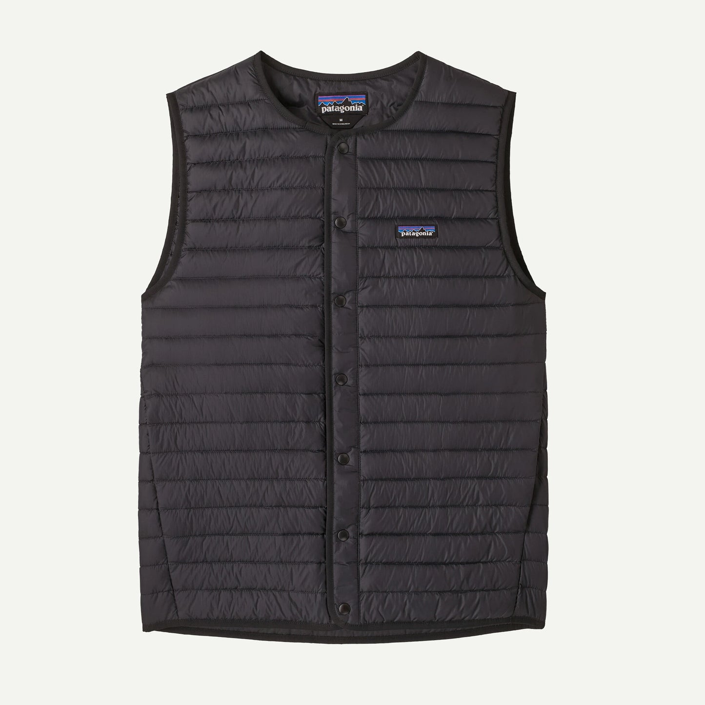 Men's Lightweight Down Sweater™ Vest - US 4810