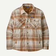 Depth: Nest Brown