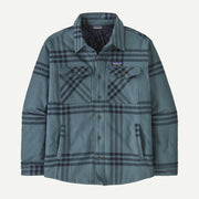 Defend: Plume Grey