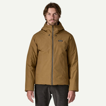 Men's Lightweight Stormshadow Jacket - US 3321