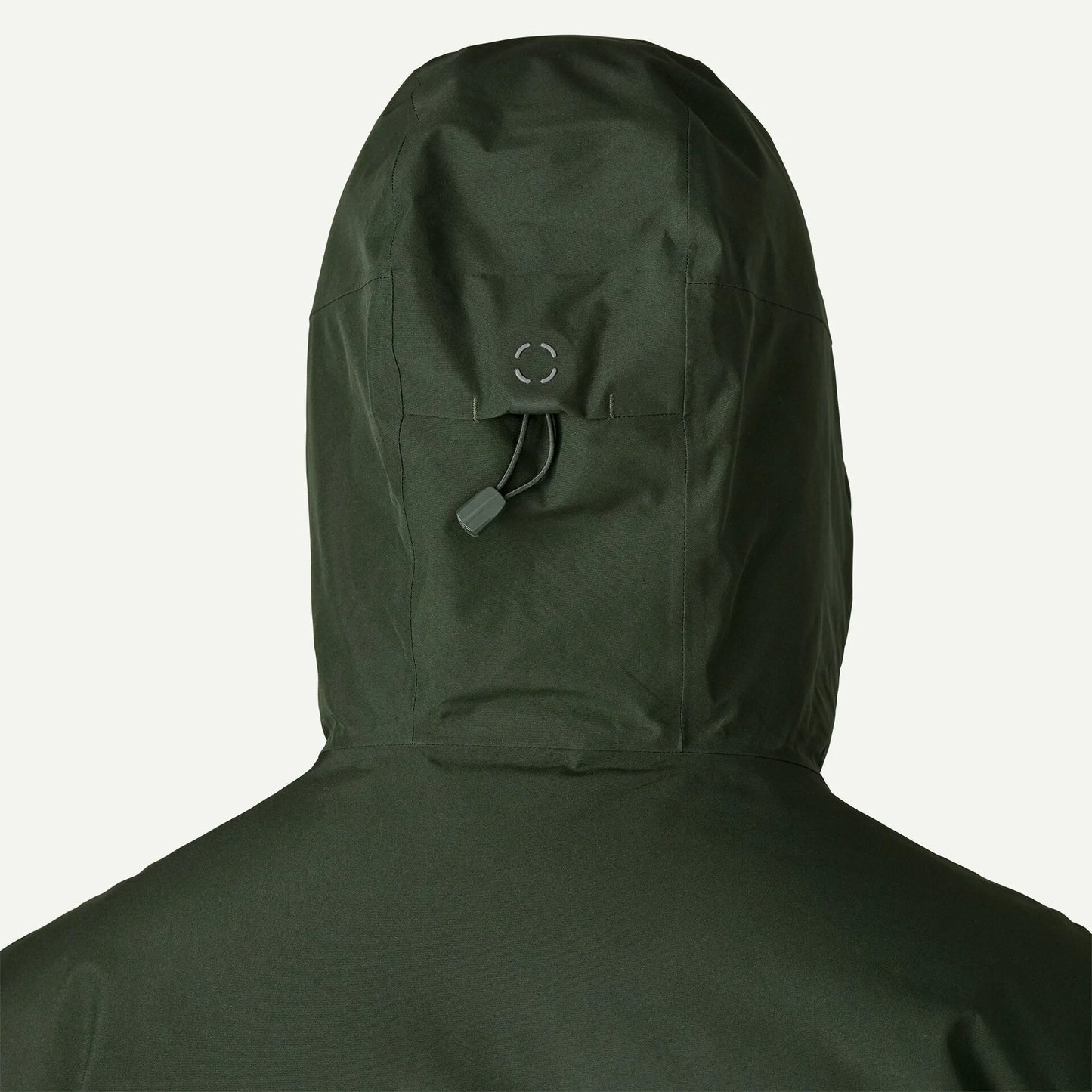 Men's Lightweight Stormshadow Jacket - US 3321